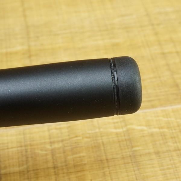 ダイワ スーパーIL ブレイゾン 4-52 遠投 DRY/N428L 極上美品 磯 ダイワ スーパーIL ブレイゾン 4-52 遠投 DRY/N428L 極上美品 磯
