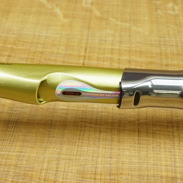 ダイワ スーパーIL ブレイゾン 4-52 遠投 DRY/N428L 極上美品 磯 ダイワ スーパーIL ブレイゾン 4-52 遠投 DRY/N428L 極上美品 磯