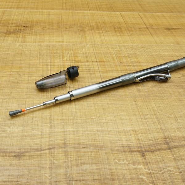 ダイワ スーパーIL ブレイゾン 4-52 遠投 DRY/N428L 極上美品 磯 ダイワ スーパーIL ブレイゾン 4-52 遠投 DRY/N428L 極上美品 磯