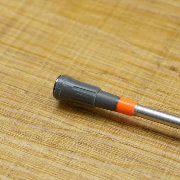 ダイワ スーパーIL ブレイゾン 4-52 遠投 DRY/N428L 極上美品 磯 ダイワ スーパーIL ブレイゾン 4-52 遠投 DRY/N428L 極上美品 磯