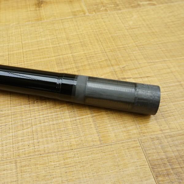 がまかつ がま磯 たもの柄スペシャル GPR 530/N434L 未使用品 がまかつ がま磯 たもの柄スペシャル GPR 530/N434L 未使用品