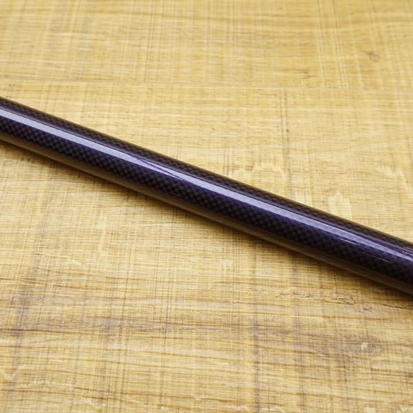がまかつ がま磯 たもの柄スペシャル GPR 530/N434L 未使用品 がまかつ がま磯 たもの柄スペシャル GPR 530/N434L 未使用品