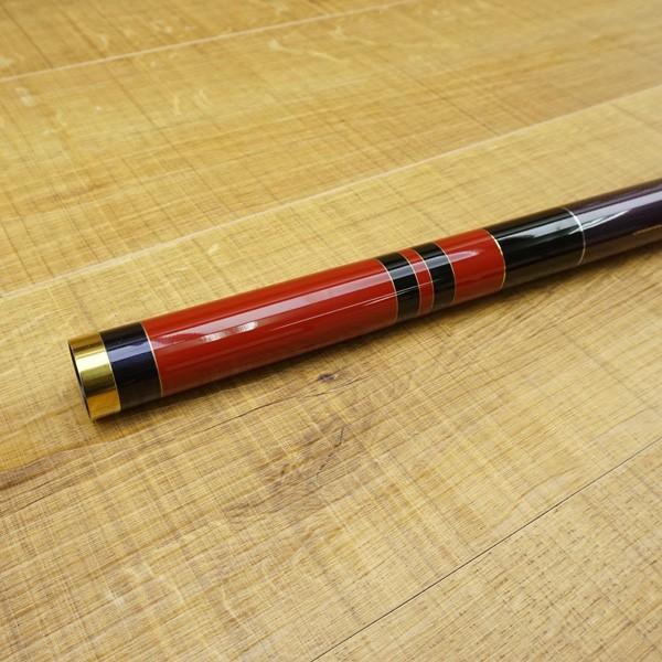 がまかつ がま磯 たもの柄スペシャル GPR 530/N434L 未使用品 がまかつ がま磯 たもの柄スペシャル GPR 530/N434L 未使用品