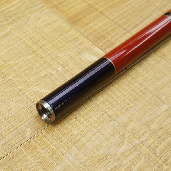 がまかつ がま磯 たもの柄スペシャル GPR 530/N434L 未使用品 がまかつ がま磯 たもの柄スペシャル GPR 530/N434L 未使用品