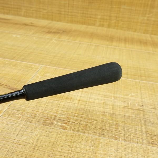 ダイワ キャタリナ BJ AP63XHS/N435L 美品 ライトジギングロッド ダイワ キャタリナ BJ AP63XHS/N435L 美品 ライトジギングロッド