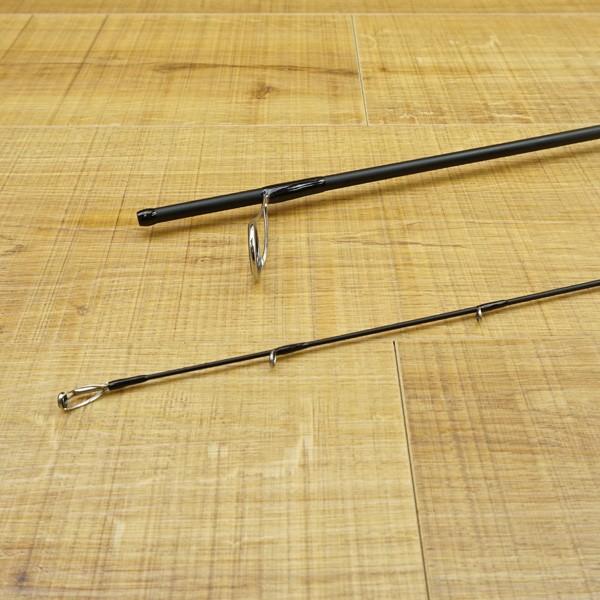 ダイワ キャタリナ BJ AP63XHS/N435L 美品 ライトジギングロッド ダイワ キャタリナ BJ AP63XHS/N435L 美品 ライトジギングロッド