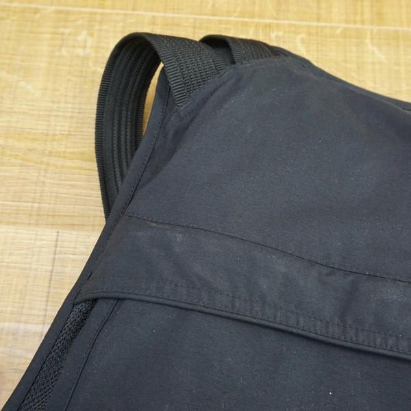 ダイワ バリアテック フロートベスト DF-3605 Lサイズ/N443M 美品