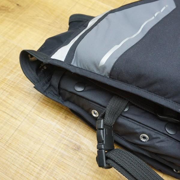 ダイワ バリアテック フロートベスト DF-3605 Lサイズ/N443M 美品