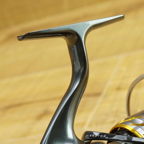 ダイワ 13セルテート 2510R ダイワ 13 セルテート 2510R-PE 日本製 JAPAN DAIWA - メルカリ