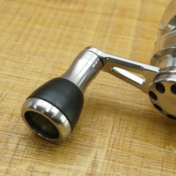 黒鯛工房 カセ筏師 THE アスリート競技 65W-TS/N451M 極上美品 黒鯛工房 カセ筏師 THE アスリート競技 65W-TS/N451M 極上美品