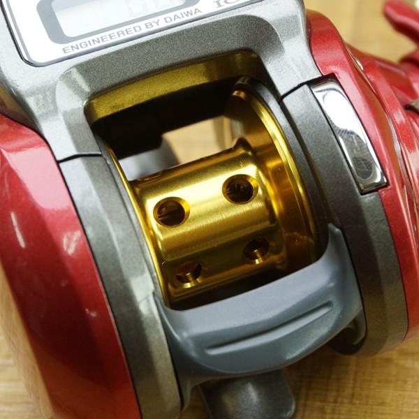 イッツ ICV 150WL DAIWA ダイワ(Daiwa) イッツICV150WL 00614789｜アウトドア用品・釣り