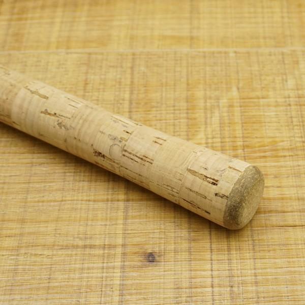 アブガルシア トラウティンマーキスII TMII-702L/N460L トラウトロッド