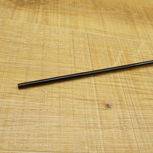 アブガルシア トラウティンマーキスII TMII-702L/N460L トラウトロッド