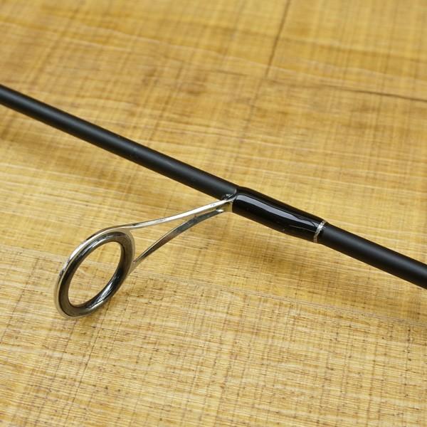 ミッチェル パーレット MAS-602/N463L トラウトロッド 極上美品 ミッチェル パーレット MAS-602/N463L トラウトロッド 極上美品