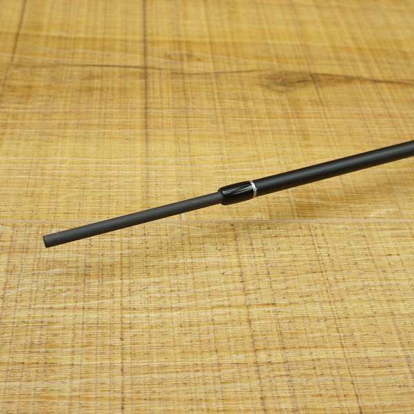 ミッチェル パーレット MAS-602/N463L トラウトロッド 極上美品 ミッチェル パーレット MAS-602/N463L トラウトロッド 極上美品