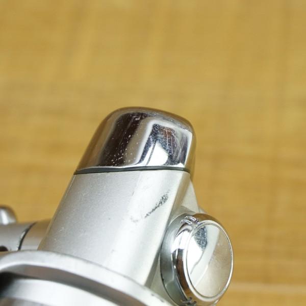 ダイワ 04ルビアス 2000/N476M スピニングリール : 釣king - 通販