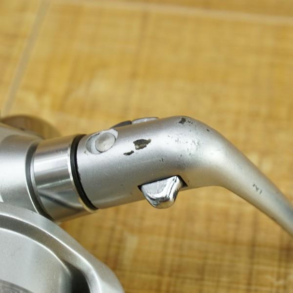 ダイワ 04ルビアス カスタム品まとめ売り ダイワ 04ルビアス カスタム品まとめ売り