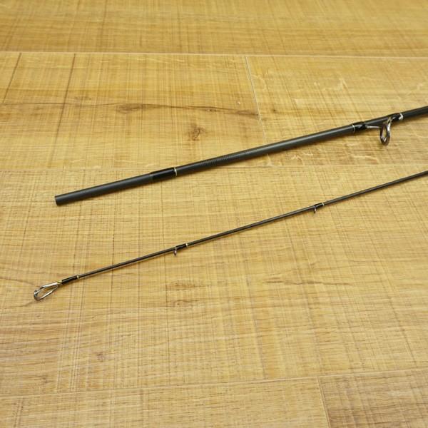 ヤマガブランクス　バリアス88L 754_1.jpg?20091204192148