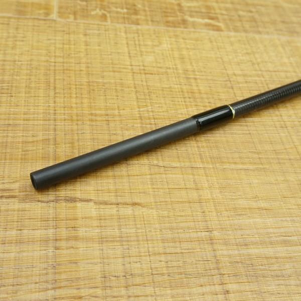 ヤマガブランクス　バリアス88L YAMAGA Blanks バリアス 88Lの最安値・インプレ・釣果 | 本音の口コミ