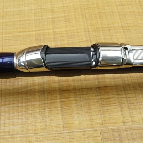 シマノ サーフランダー 405EX/N470L 投げ竿 未使用品 : 釣king シマノ サーフランダー 405EX/N470L 投げ竿 未使用品 : 釣king