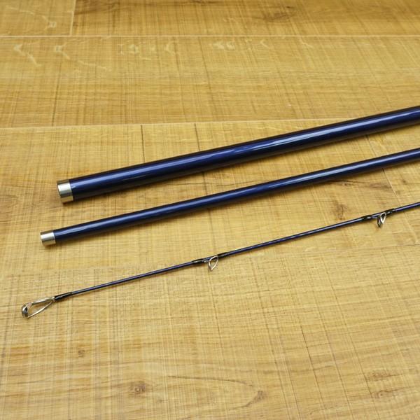 シマノ サーフランダー 405EX/N470L 投げ竿 未使用品 : 釣king シマノ サーフランダー 405EX/N470L 投げ竿 未使用品 : 釣king