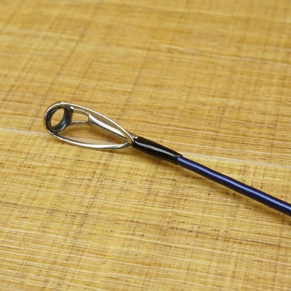 シマノ サーフランダー 405EX/N470L 投げ竿 未使用品 : 釣king シマノ サーフランダー 405EX/N470L 投げ竿 未使用品 : 釣king