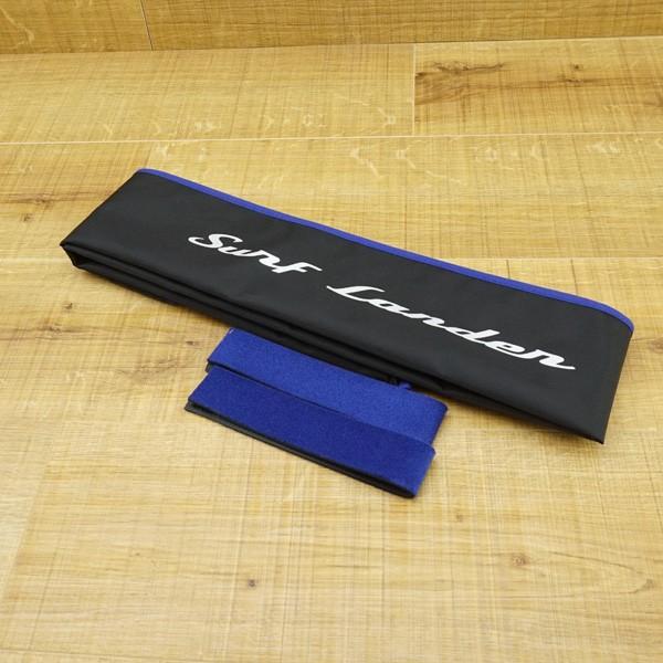 シマノ サーフランダー 405EX/N470L 投げ竿 未使用品 : 釣king シマノ サーフランダー 405EX/N470L 投げ竿 未使用品 : 釣king