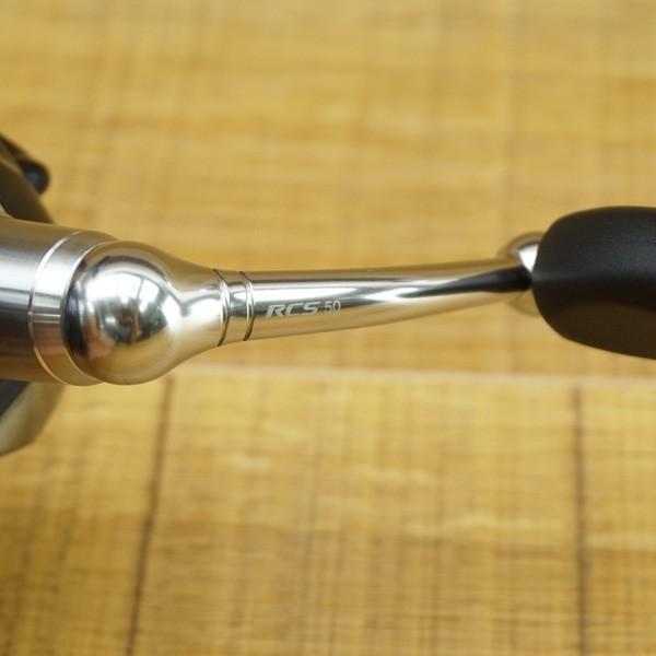 送料無料‼️セルテート☆フィネスカスタム 送料無料‼️セルテート☆フィネスカスタム