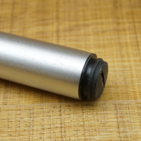 シマノ BB-X EV 1.7-530SI/N488L 磯竿 : 釣king - 通販 - Yahoo