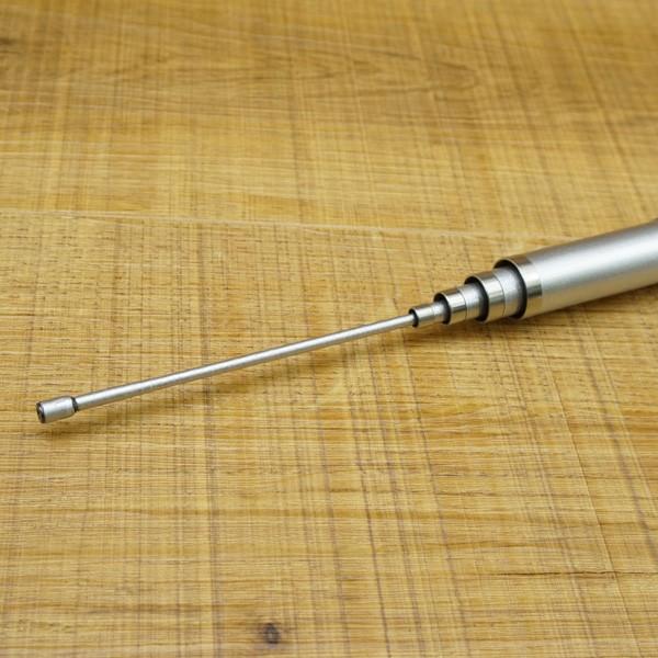 シマノ BB-X EV 1.7-530SI/N488L 磯竿 : 釣king - 通販 - Yahoo