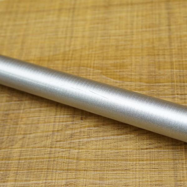 シマノ BB-X EV 1.7-530SI/N488L 磯竿 : 釣king - 通販 - Yahoo