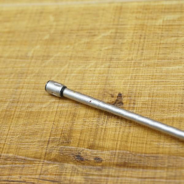 シマノ BB-X EV 1.7-530SI/N488L 磯竿 : 釣king - 通販 - Yahoo