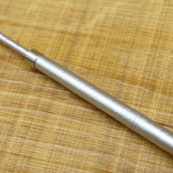 シマノ BB-X EV 1.7-530SI/N488L 磯竿 : 釣king - 通販 - Yahoo