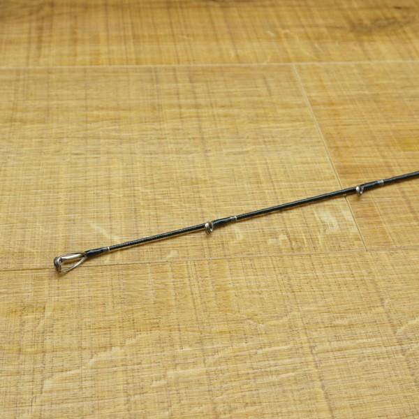 シマノ オシア 炎月 B661R/N514XL 美品 タイラバロッド : 釣king