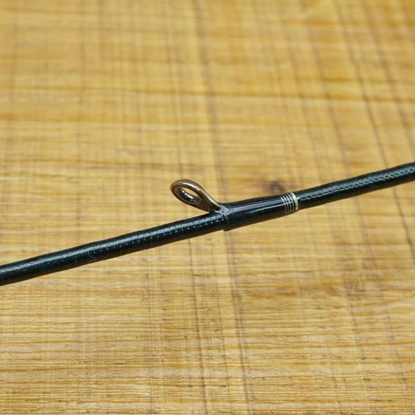 シマノ オシア 炎月 B661R/N514XL 美品 タイラバロッド : 釣king