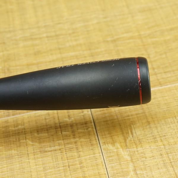 シマノ 16ポイズングロリアス 166L-BFS/N510XL 美品 バスロッド シマノ 16ポイズングロリアス 166L-BFS/N510XL 美品 バスロッド