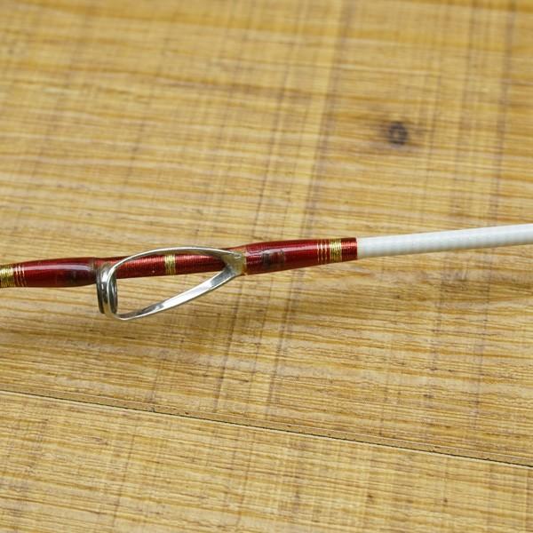 石鯛竿　不知火483　高野釣具オリジナル 高野釣具 不知火 483/M452200 石鯛 イシダイ 口白 クエ アラ