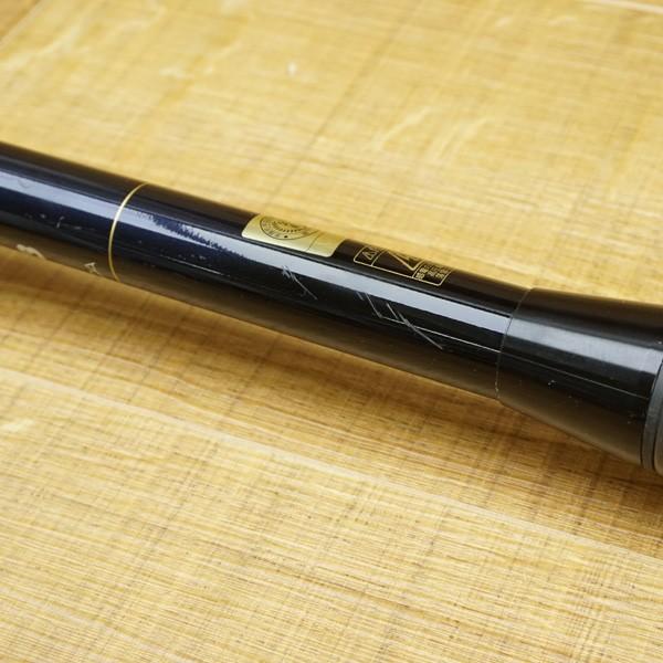 オリムピック 列島 磯 4-53遠投/N490L 磯竿 : 釣king - 通販 - Yahoo