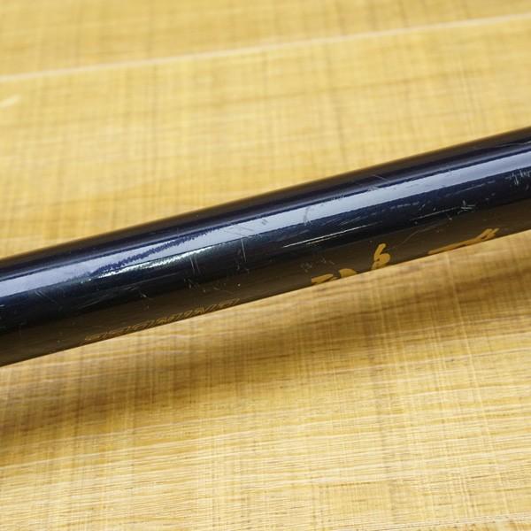 オリムピック 列島 磯 4-53遠投/N490L 磯竿 : 釣king - 通販 - Yahoo