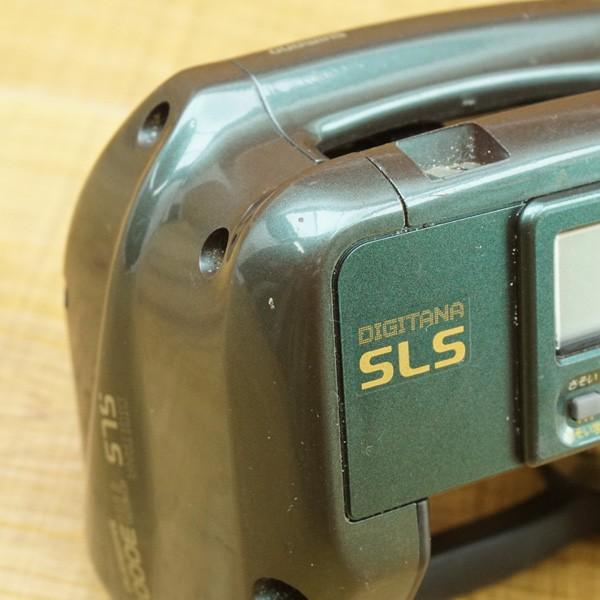 SHIMANO シマノ 電動リール DIGITANA SLS TM3000H 2025年最新】シマノ SLS TM3000Hの人気アイテム - メルカリ