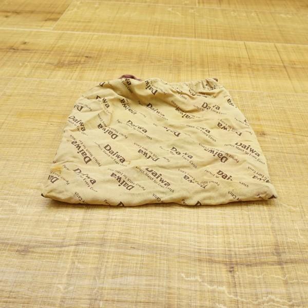 ダイワ スーパータナコン-S 500CP/N492M 電動リール : 釣king - 通販