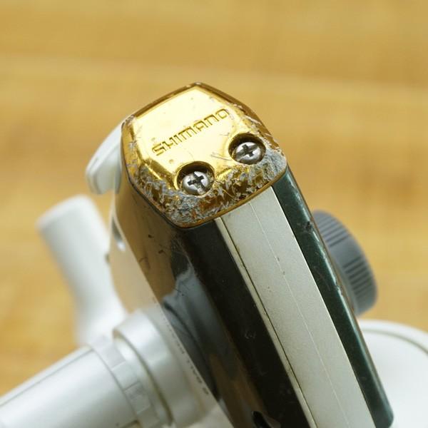 シマノ バイオマスターXT 14000/N493M スピニングリール : 釣king