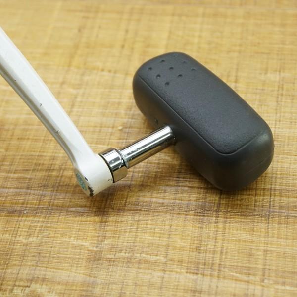 シマノ バイオマスターXT 14000/N493M スピニングリール : 釣king