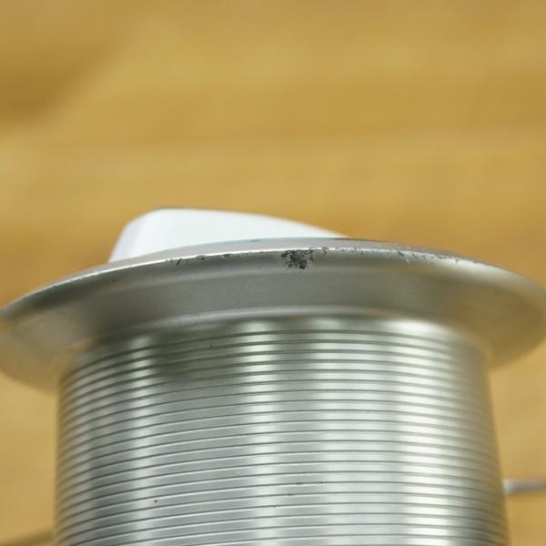 シマノ バイオマスターXT 14000/N493M スピニングリール : 釣king