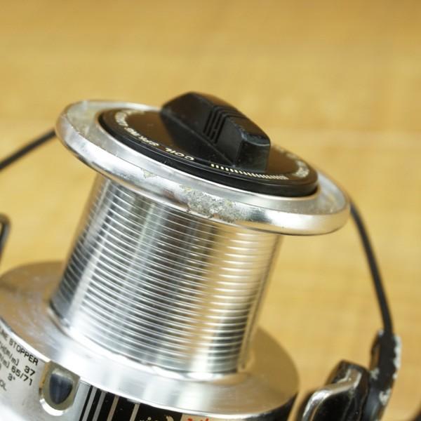 ダイワ トーナメントSS-5000/N494M スピニングリール : 釣king - 通販