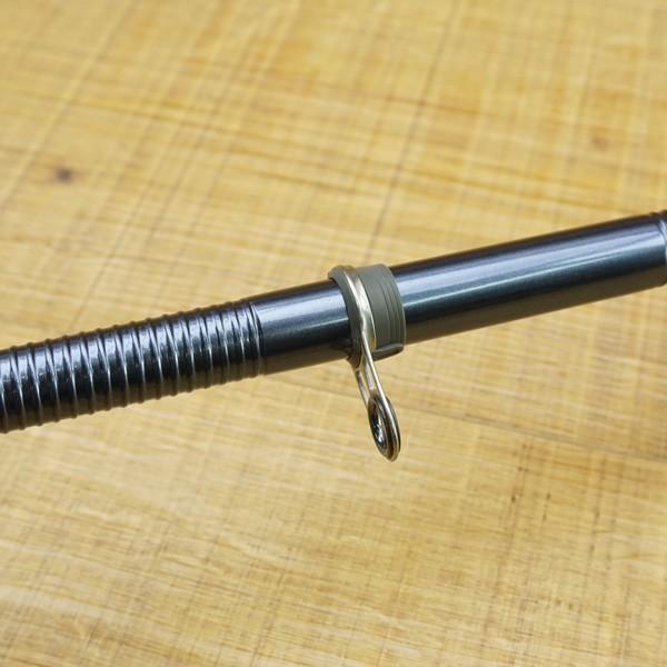 シマノ ツインパワースペシャル T2 47-53Z/N496L 美品 磯竿 : 釣king