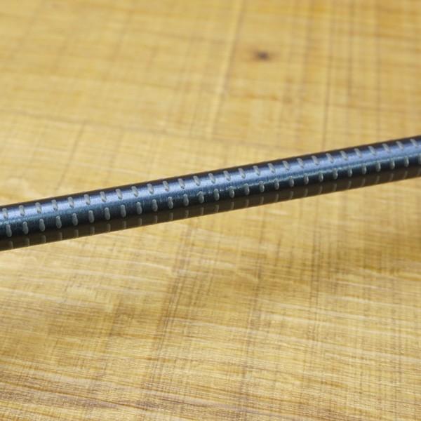 シマノ ツインパワースペシャル T2 47-53Z/N496L 美品 磯竿 : 釣king