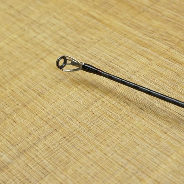 シマノ 16ポイズングロリアス 170H-SB/N503LL 美品 バスロッド : 釣