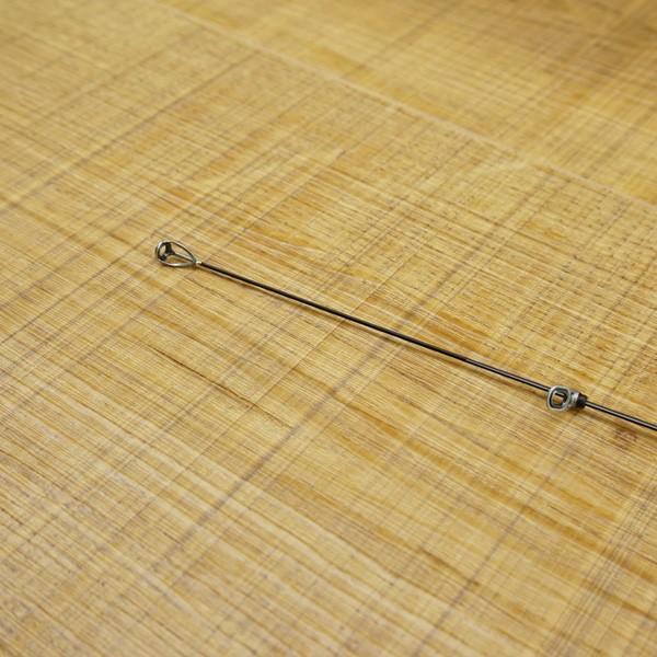 がまかつ　がま磯　枯冴　硬調53 がまかつ がま磯 枯冴 硬調53 【公式通販】 がま磯 枯冴 硬調