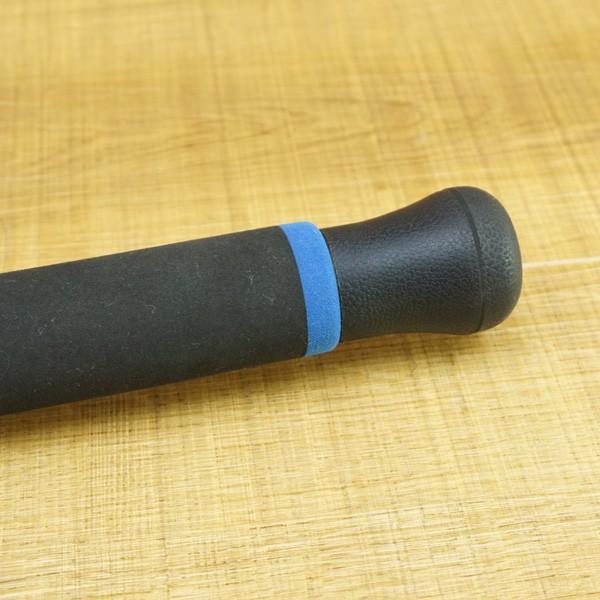 パームス サーフスター SSP 136/N536L 美品 ルアーロッド : 釣 パームス サーフスター SSP 136/N536L 美品 ルアーロッド : 釣